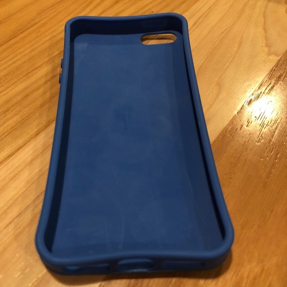 iPhone 5S case - Picture 2 of 3